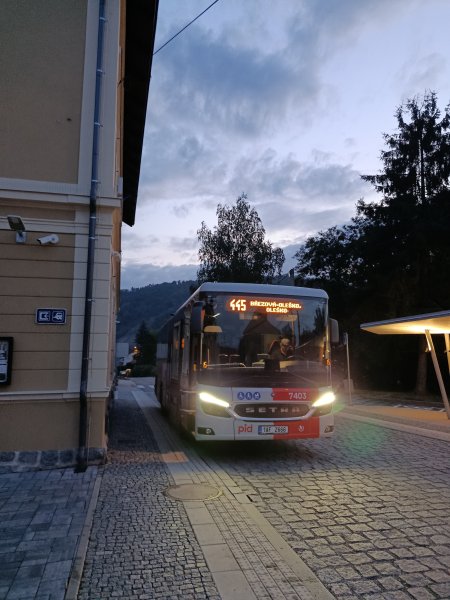 7403